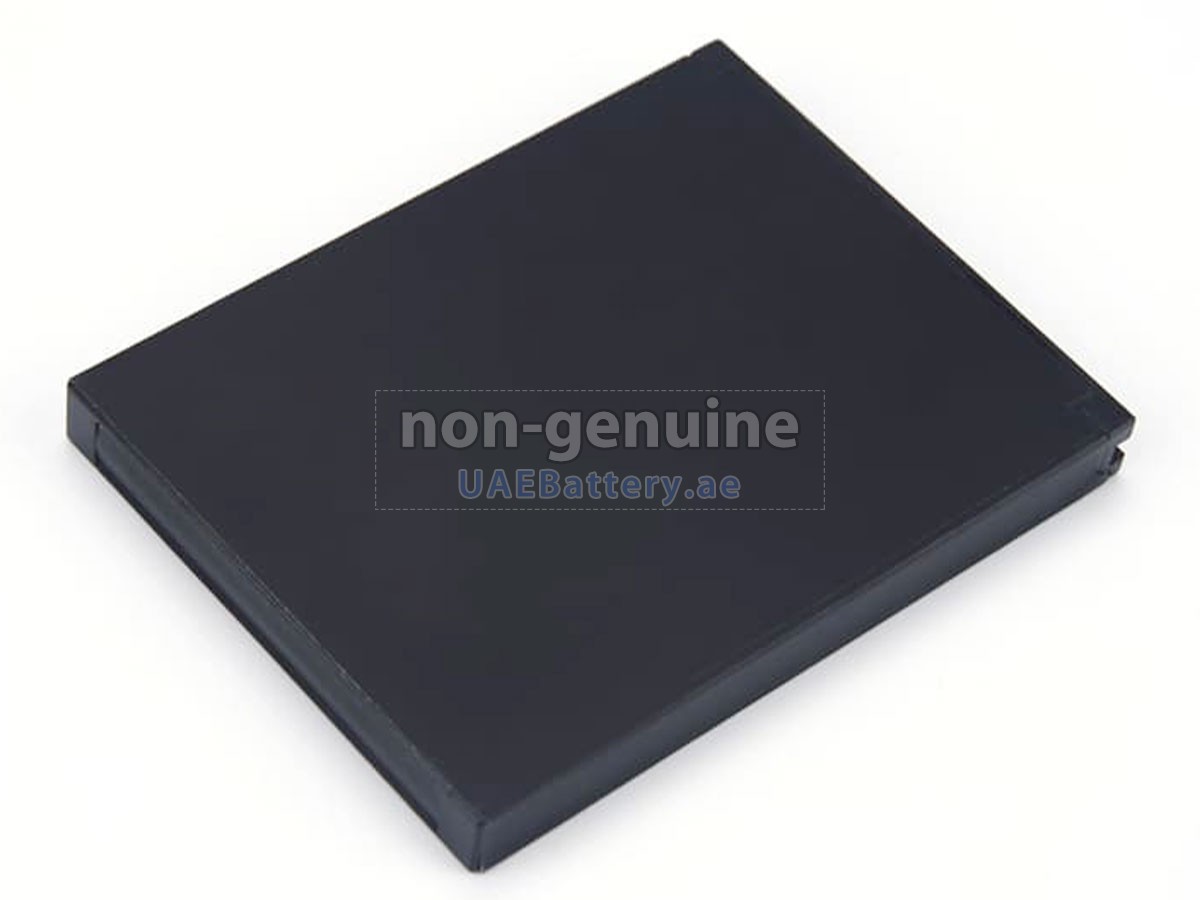 Battery for Urovo HBL6300
