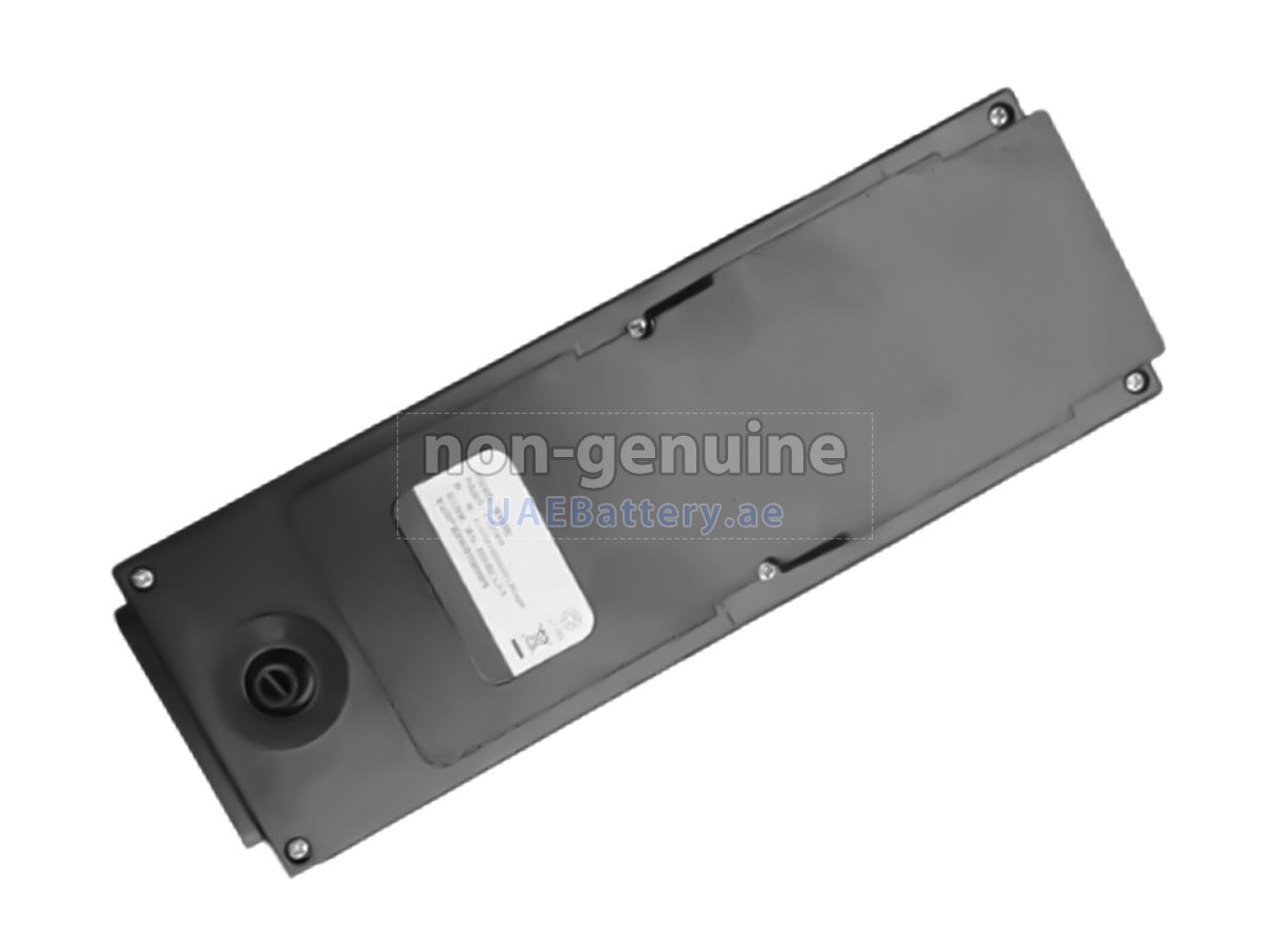 Battery for UWANT X100 MAX