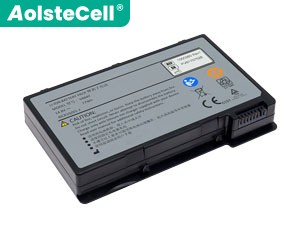 Vinno VINNO 5 replacement battery