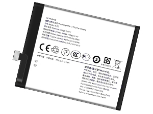 Vivo B-C2 replacement battery