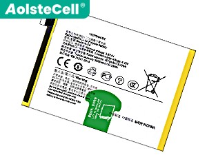 Vivo Y72 5G replacement battery