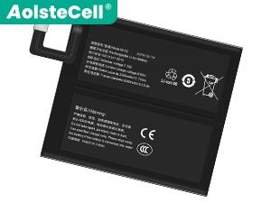 Vivo X90 Pro Plus replacement battery