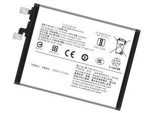 Vivo BB13 replacement battery