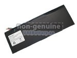 VOYO VBOOK i7 PLUS KS26 replacement battery