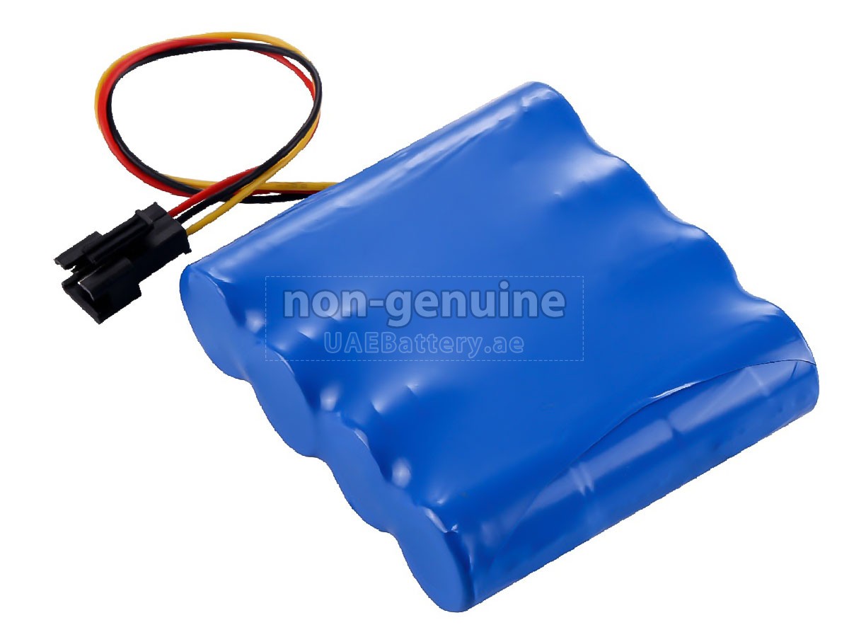 Battery for WEGO HYLB-1135