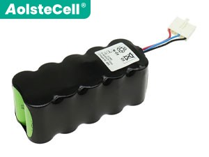 Weinmann 29288 replacement battery