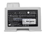 Weinmann WM45045 replacement battery