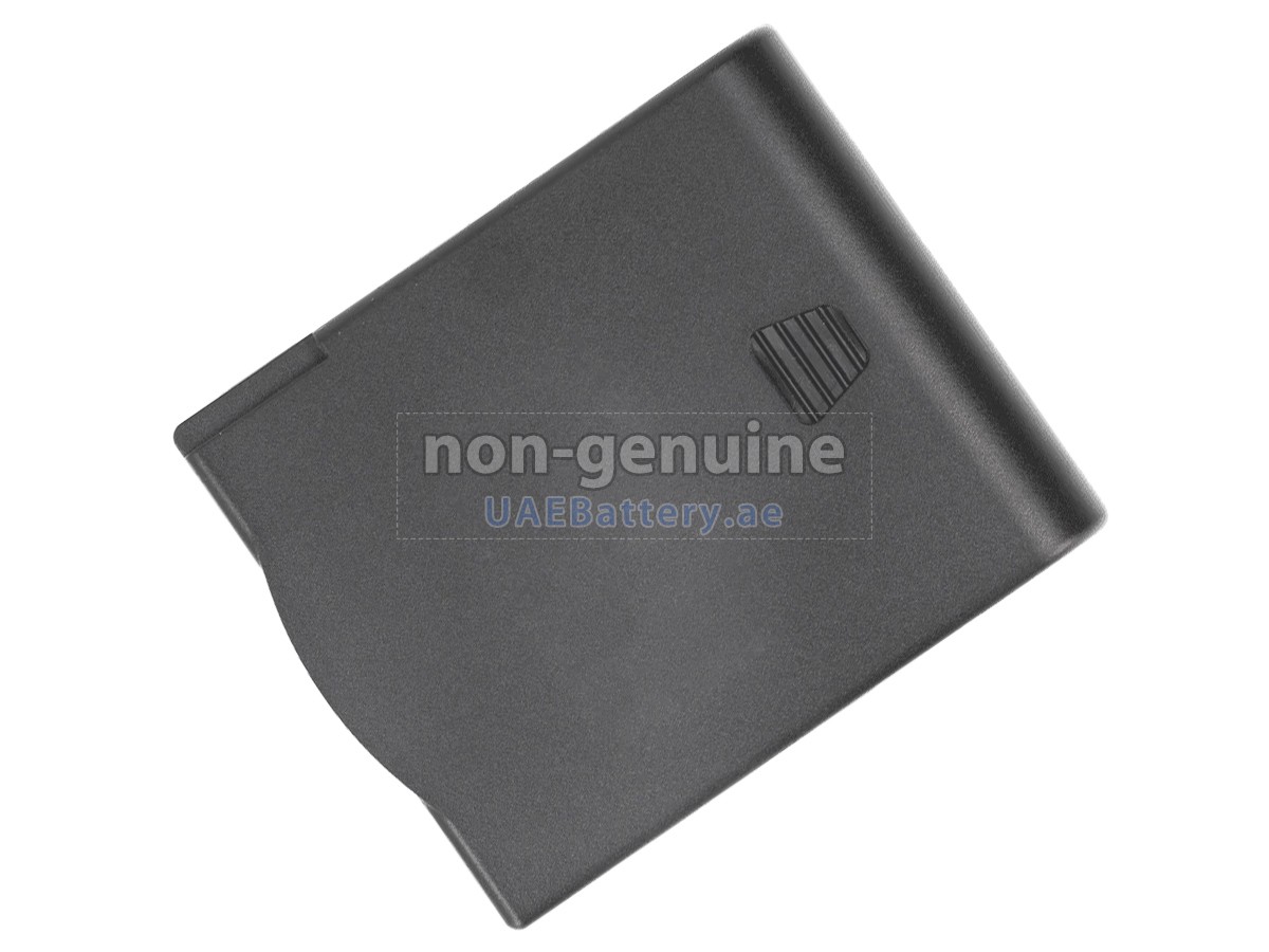 Battery for Welch Allyn XD-100654