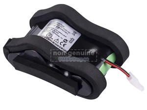 Welch Allyn 45NEO-E6 replacement battery