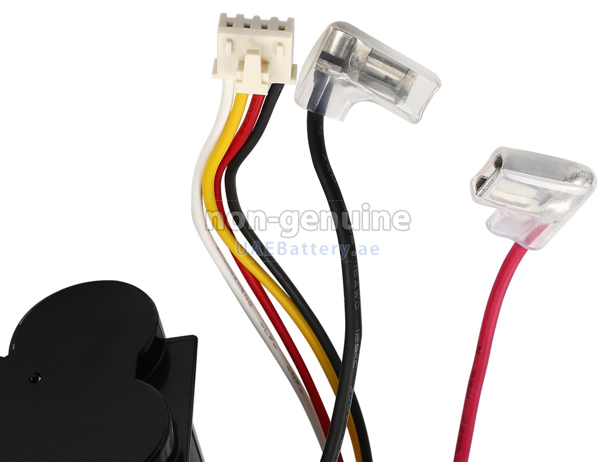 Battery for XiaoMi DT-365BAT