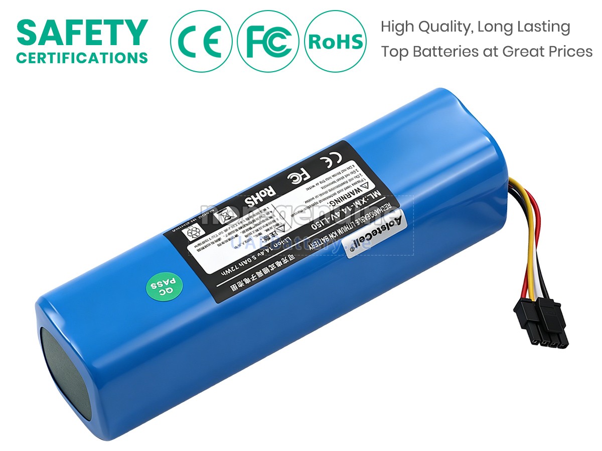 Battery for XiaoMi B113CN