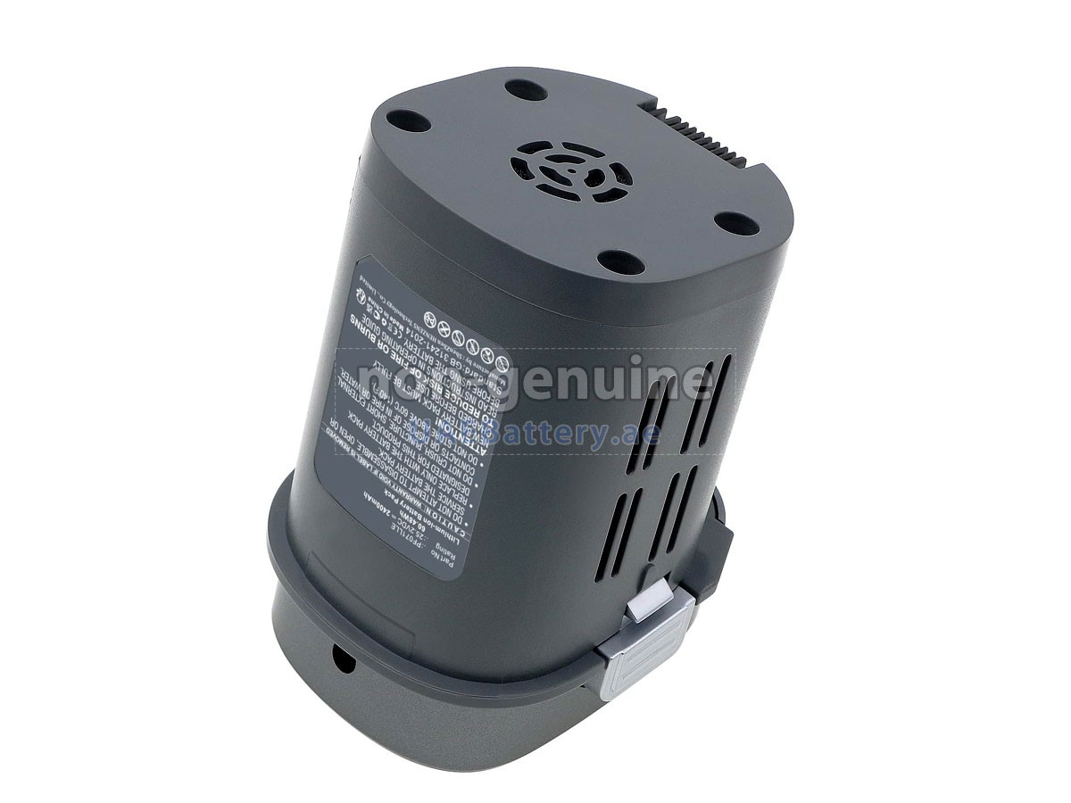 Battery for XiaoMi PF071LLE