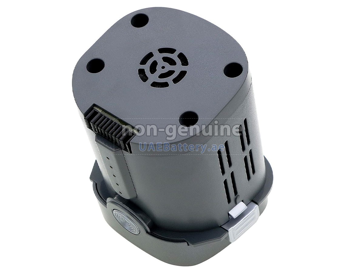 Battery for XiaoMi PF071LLE