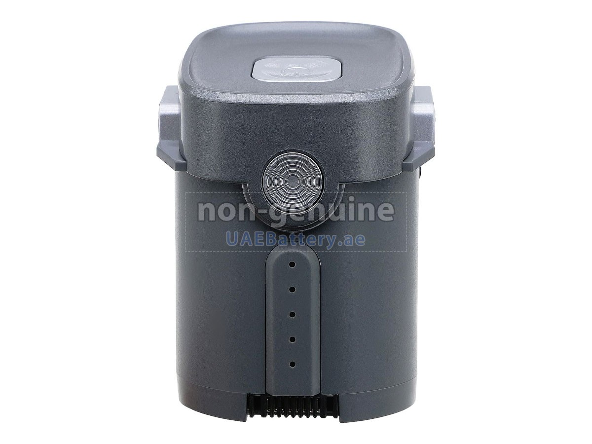 Battery for XiaoMi PF071LLE