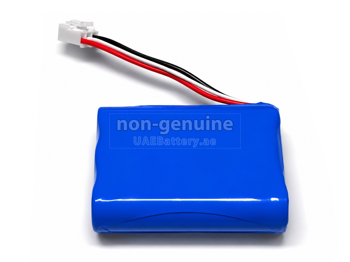 Battery for XiaoMi WXCDJ01SWDK