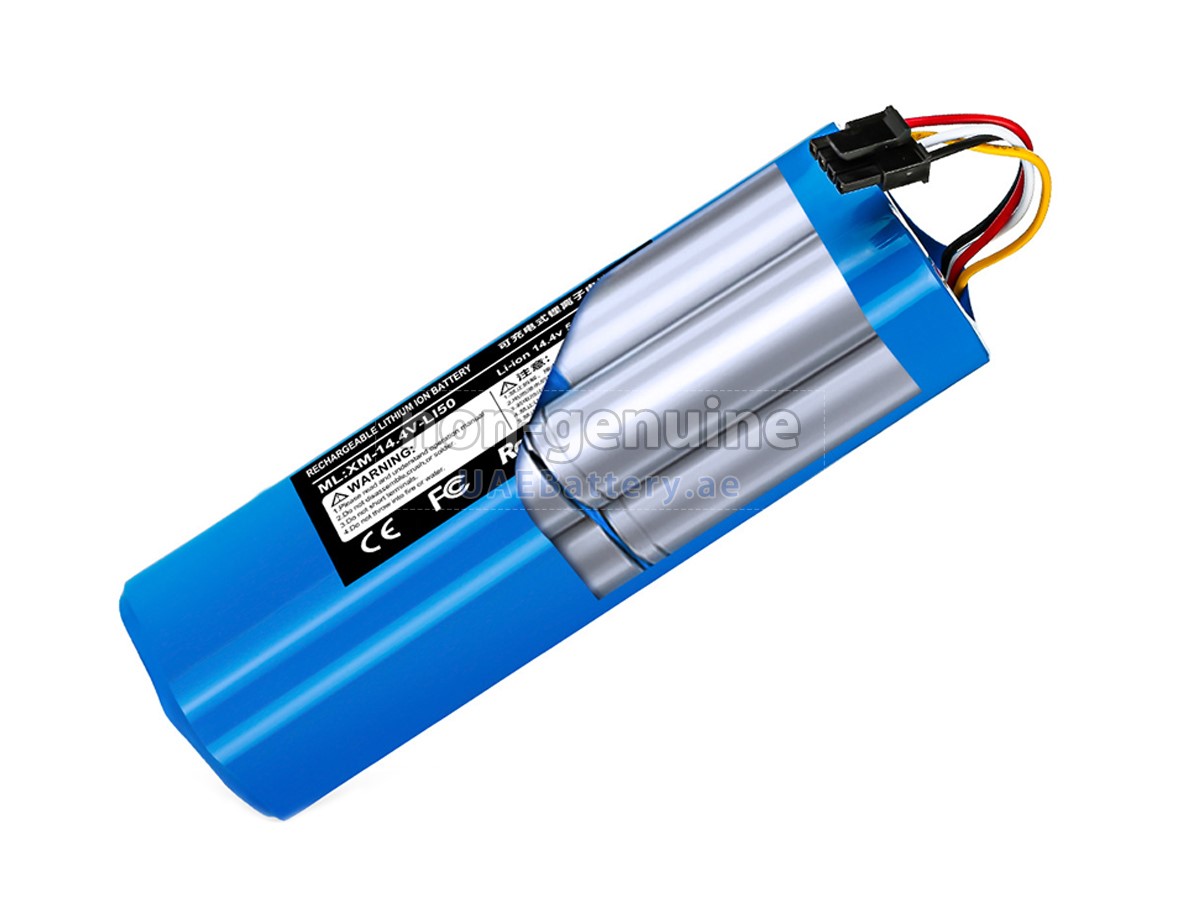 Battery for XiaoMi P1904-4S1P-MM