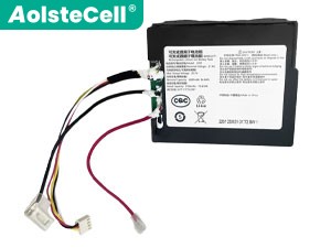 XiaoMi 2201 replacement battery