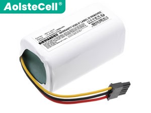 XiaoMi Z143-4S1P replacement battery