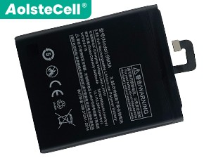 XiaoMi Note 3 replacement battery