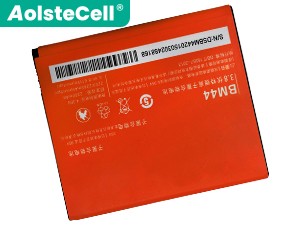 XiaoMi 2014817 replacement battery