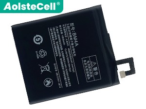 XiaoMi Redmi Pro replacement battery