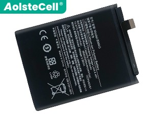 XiaoMi mi 9T replacement battery