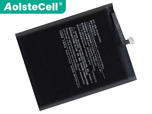 XiaoMi BM4L replacement battery