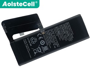 XiaoMi BM4M replacement battery