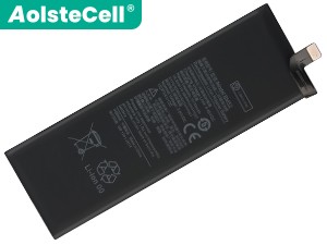 XiaoMi Note 10 Pro replacement battery