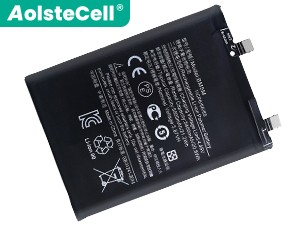 XiaoMi BM5M replacement battery