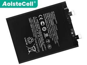 XiaoMi 23078PND5 replacement battery