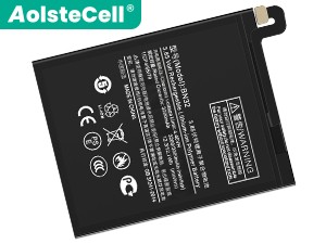 XiaoMi Mi 4 replacement battery