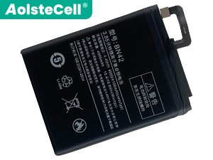 XiaoMi BN42 replacement battery