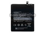 XiaoMi BN46(1icp5/64/79) replacement battery