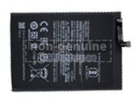 XiaoMi Redmi Note 10 Pro 4G replacement battery