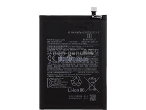 XiaoMi M2103K19PI replacement battery