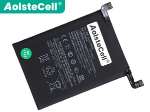 XiaoMi BN5E replacement battery
