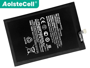 XiaoMi BN5G replacement battery