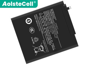 XiaoMi BN5N replacement battery