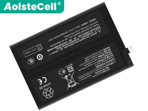XiaoMi Redmi 15C 4G replacement battery