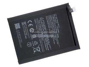 XiaoMi BP42 replacement battery