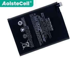 XiaoMi Black Shark 2 Pro replacement battery