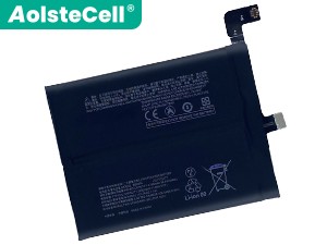 XiaoMi BS08FA replacement battery