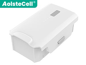 XiaoMi DC02A5 replacement battery