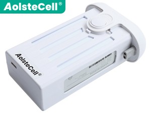 XiaoMi Dc01fm replacement battery