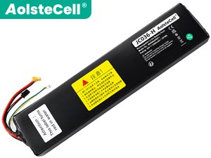 XiaoMi P2185-BA2A replacement battery