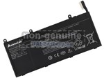 XiaoMi N15B01W(4ICP6/47/64) replacement battery