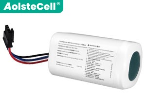 XiaoMi P2332-4S1P-SCEV replacement battery