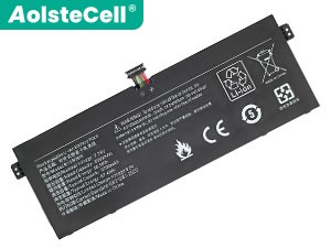 XiaoMi R13B08W replacement battery