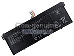 XiaoMi R14B01W replacement battery